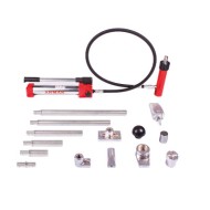 ARMAK Hidrolik Oto Doğrultma Takımı  (5 Ton Geçmeli)